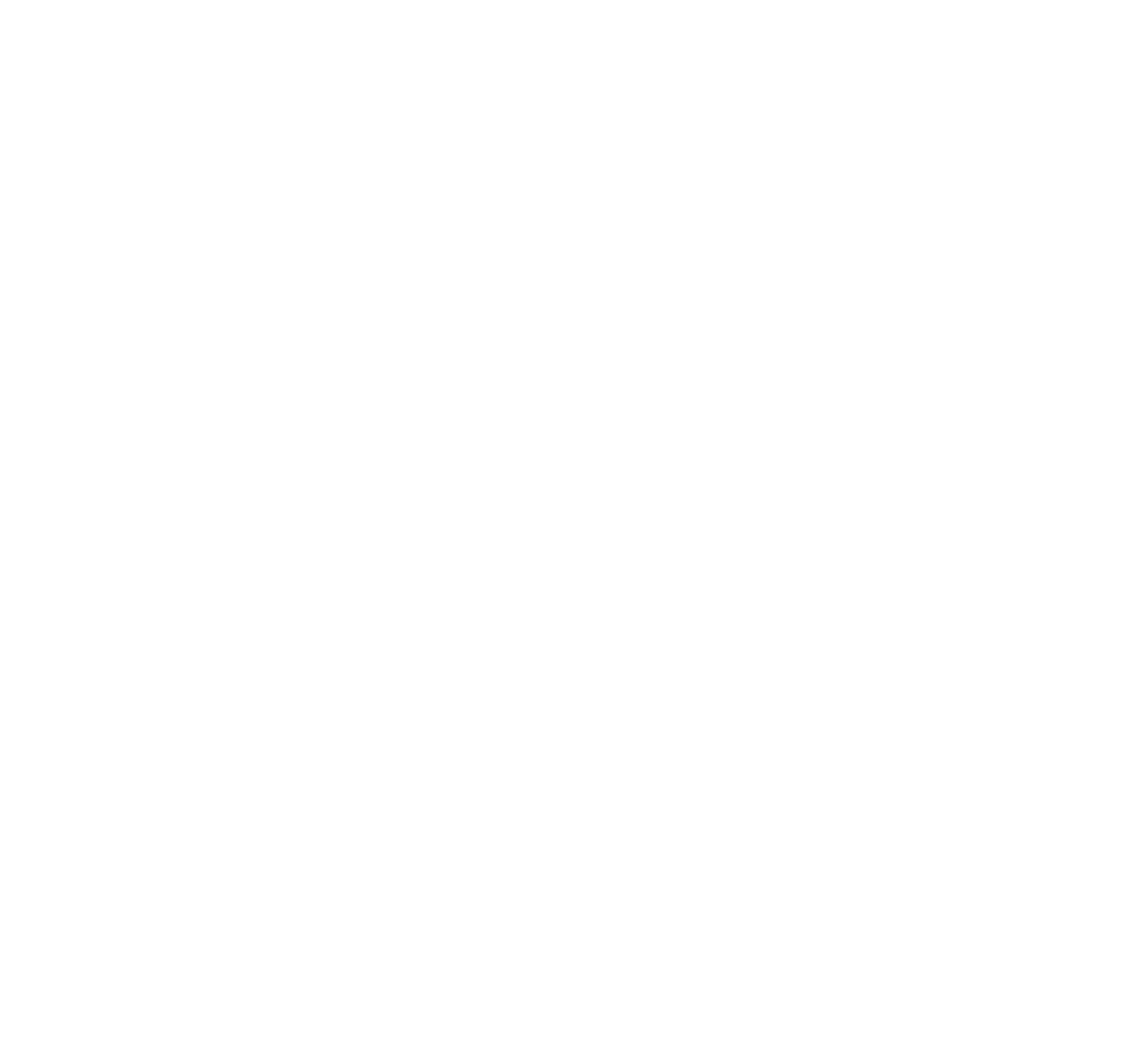 ailogo