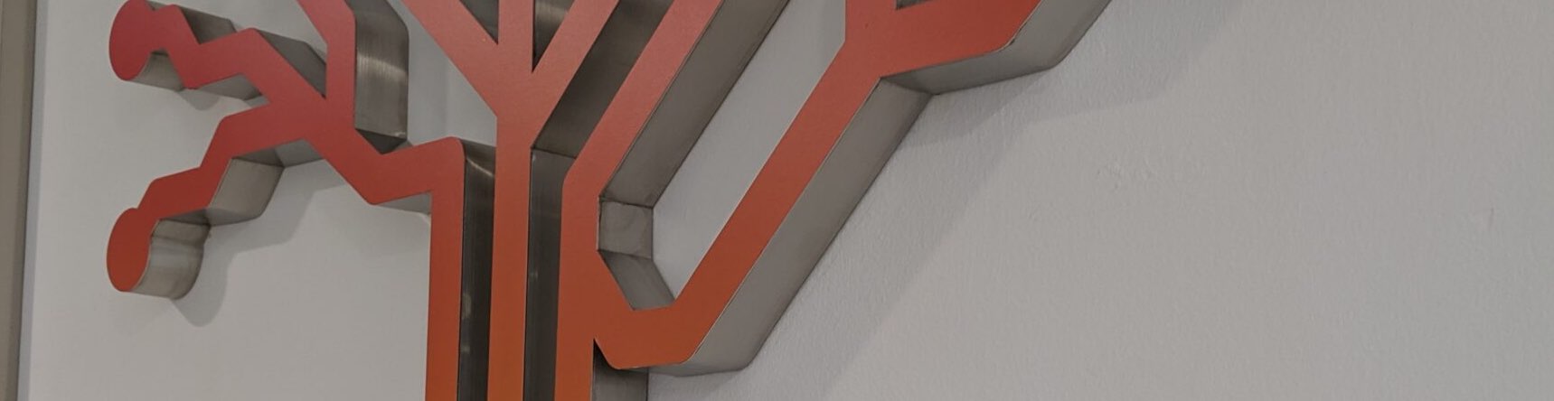 aibanner